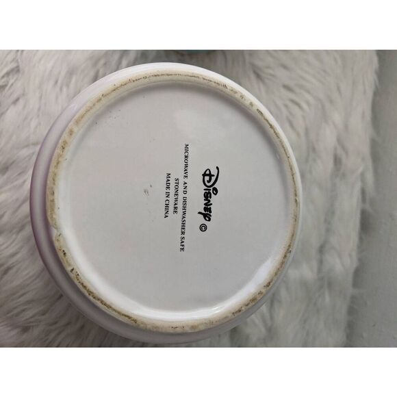 Vintage Disney Winnie The Pooh Latch Lid Canisters Set of 4 Pooh & His Friends C - Picture 7 of 9